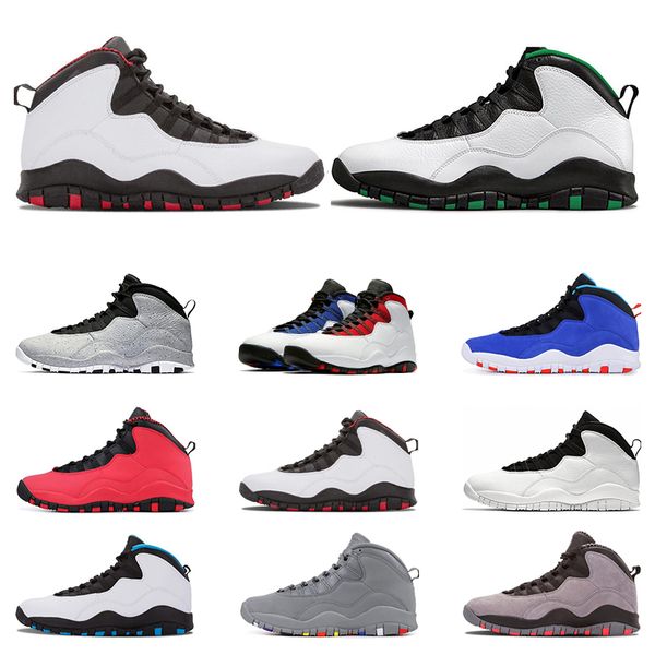 new 2020 athletic shoes 10 mens basketball shoes 10s seattle cement tinker steel grey powder blue i'm back sports sneakers trainer
new 2020 athletic shoes 10 mens basketball shoes 10s seattle cement tinker steel grey powder blue i'm back sports sneakers trainer