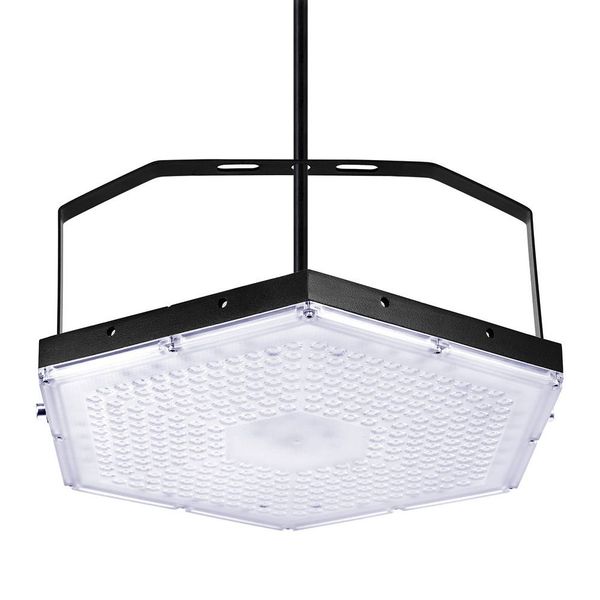 uk stock 300w led high bay light hexagon luminaire floodlight spotlight bright warehouse factory fixtures 220v for workshop garage lights
uk stock 300w led high bay light hexagon luminaire floodlight spotlight bright warehouse factory fixtures 220v for workshop garage lights