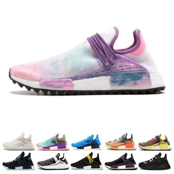 pw hu trail x athletic shoes for men women human race yellow black white equality nerd blue womens sports sneaker drop shipping
pw hu trail x athletic shoes for men women human race yellow black white equality nerd blue womens sports sneaker drop shipping