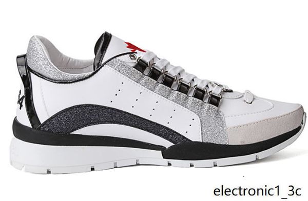 2019 new leather fashion brand wholesale price shoes 3d 424 4013 sneakers men s boots 05
2019 new leather fashion brand wholesale price shoes 3d 424 4013 sneakers men s boots 05