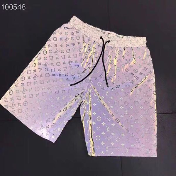 wholesale summer fashion shorts new designer board short quick drying swimwear printing board beach pants men mens swim shorts, White;black
wholesale summer fashion shorts new designer board short quick drying swimwear printing board beach pants men mens swim shorts, White;black