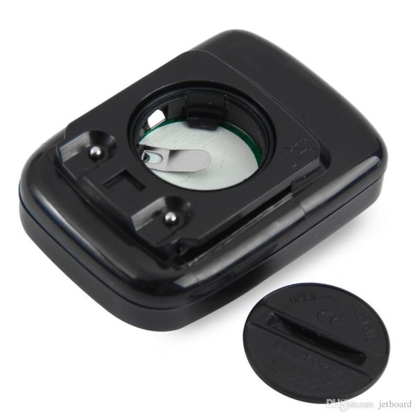sd-563 waterproof wireless multi function bike computer odometer speedometer with lcd backlight bike sport bicycle computer
sd-563 waterproof wireless multi function bike computer odometer speedometer with lcd backlight bike sport bicycle computer