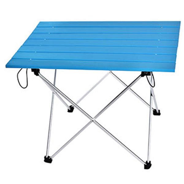 portable table foldable folding camping hiking table travel outdoor picnic aluminum super light
portable table foldable folding camping hiking table travel outdoor picnic aluminum super light