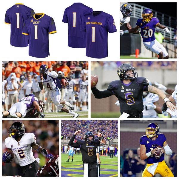 east carolina pirates jerseys tay williams jersey cam burnette maceo donald collin harding jsi hatfield football jerseys custom stitched, Black
east carolina pirates jerseys tay williams jersey cam burnette maceo donald collin harding jsi hatfield football jerseys custom stitched, Black