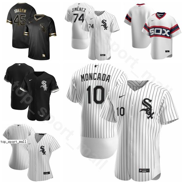 new 2020 chicago baseball white sox 79 jose abreu jersey 28 leury garcia 10 yoan moncada 7 tim anderson reynaldo lopez lucas giolito, Blue;black
new 2020 chicago baseball white sox 79 jose abreu jersey 28 leury garcia 10 yoan moncada 7 tim anderson reynaldo lopez lucas giolito, Blue;black