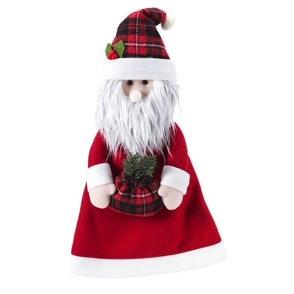 ornament craft christmas tissue box soft party decoration pendant hanging doll non woven cute gift home bedroom cartoon
ornament craft christmas tissue box soft party decoration pendant hanging doll non woven cute gift home bedroom cartoon