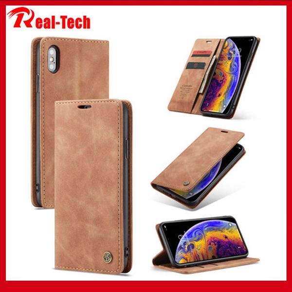 applicable for iphone xs max mobile phone case iphone11 mobile phone leather phonecase for 6/7/8/x gene
applicable for iphone xs max mobile phone case iphone11 mobile phone leather phonecase for 6/7/8/x gene