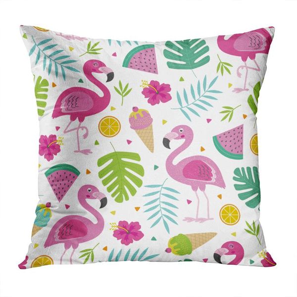 tropical throw pillow cushion cover flamingo summer soft velvet square cushion case couch cover pillowcase for sofa seat bedroom
tropical throw pillow cushion cover flamingo summer soft velvet square cushion case couch cover pillowcase for sofa seat bedroom