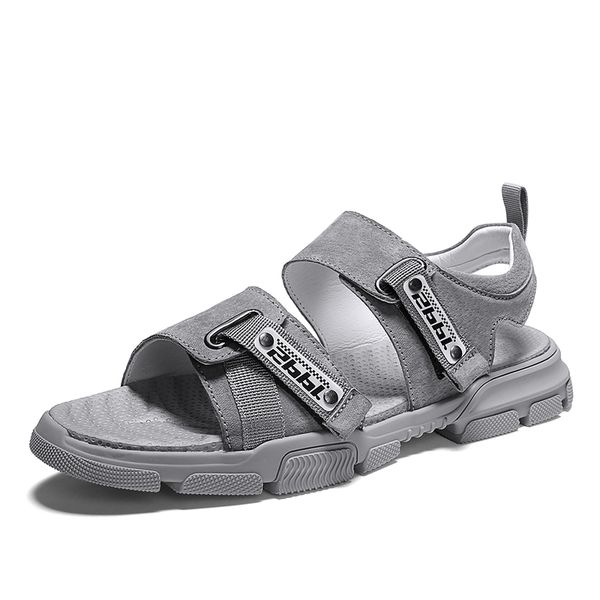 39 geta rubber in 44 big outdoor breathable sole de walking s praia klywoo sandal for slippers sandalias sport plage masculina, Black
39 geta rubber in 44 big outdoor breathable sole de walking s praia klywoo sandal for slippers sandalias sport plage masculina, Black
