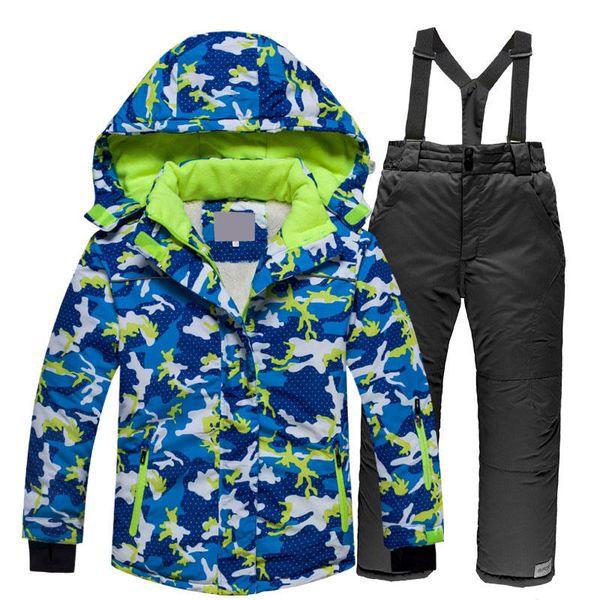 windproof skiing sports suit winter children outdoor waterproof coat skating snow thickening rompers breathable skiing suit
windproof skiing sports suit winter children outdoor waterproof coat skating snow thickening rompers breathable skiing suit