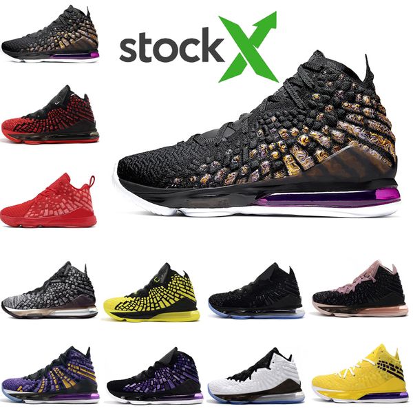 ale men basketball shoes 17 17s xvii black white future red carpet purple yellow currency 2k mens trainers sport sneaker 7-12
ale men basketball shoes 17 17s xvii black white future red carpet purple yellow currency 2k mens trainers sport sneaker 7-12