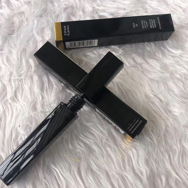 makeup sublime loungueur waterproof mascara length and curl mascara black color cruling thick liquid mascara 6g
makeup sublime loungueur waterproof mascara length and curl mascara black color cruling thick liquid mascara 6g