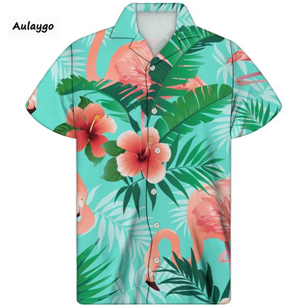 men shirt short sleevesturn-down collar 2020 new street shirts men summer hawaii style casual clothing koszula meska, White;black
men shirt short sleevesturn-down collar 2020 new street shirts men summer hawaii style casual clothing koszula meska, White;black