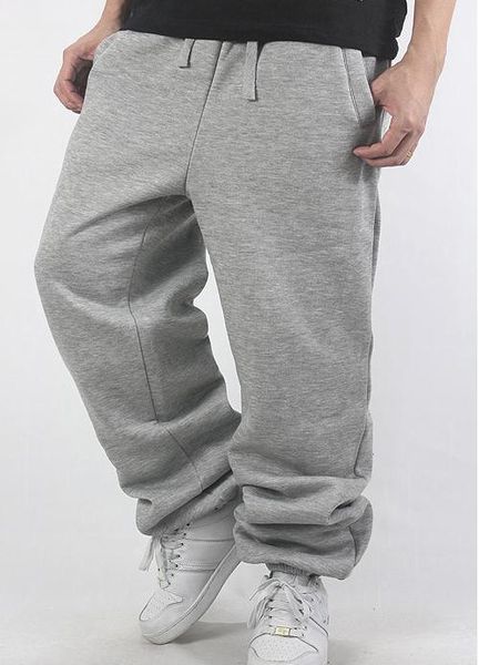 new pants plus size cotton new fashion men clothing rhino brand hip hop crotch baggy baggy sweatpants trouser, Black
new pants plus size cotton new fashion men clothing rhino brand hip hop crotch baggy baggy sweatpants trouser, Black