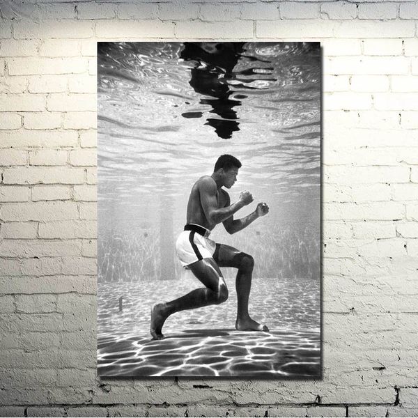 muhammad ali-haj boxing boxer champion art silk fabric poster print 13x18 sports pictures for bedroom decor 010
muhammad ali-haj boxing boxer champion art silk fabric poster print 13x18 sports pictures for bedroom decor 010