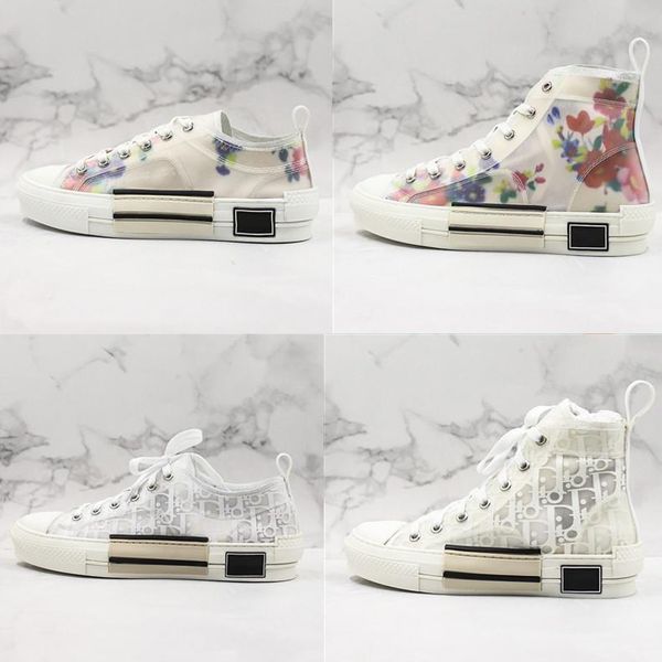 19fw b23 oblique high low sneakers classic vintage platform obliques technical leather luxury mens shoes womens fashion trainers 36-44, White;pink
19fw b23 oblique high low sneakers classic vintage platform obliques technical leather luxury mens shoes womens fashion trainers 36-44, White;pink