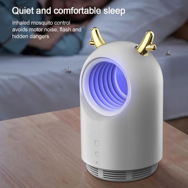 5w uva mosquito killer lamp physical mute usb ultraviolet lamp cute pet shape design for home bedroom plug and play
5w uva mosquito killer lamp physical mute usb ultraviolet lamp cute pet shape design for home bedroom plug and play