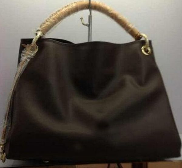 designer brand names luxury handbags artsy real leather oxidize cowhide shoulder & tote artsybag mm m40249 or gm m40259 purse
designer brand names luxury handbags artsy real leather oxidize cowhide shoulder & tote artsybag mm m40249 or gm m40259 purse