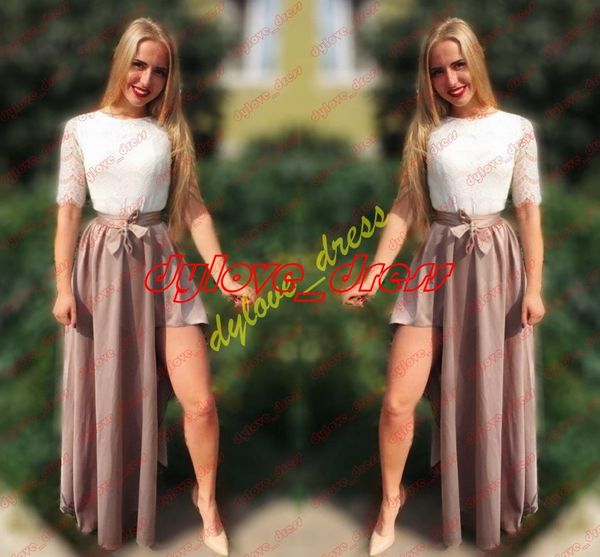 2021 arabic short plus size evening gowns vestidos de fiesta formal dress two piece black girl african cocktail prom dresses
2021 arabic short plus size evening gowns vestidos de fiesta formal dress two piece black girl african cocktail prom dresses