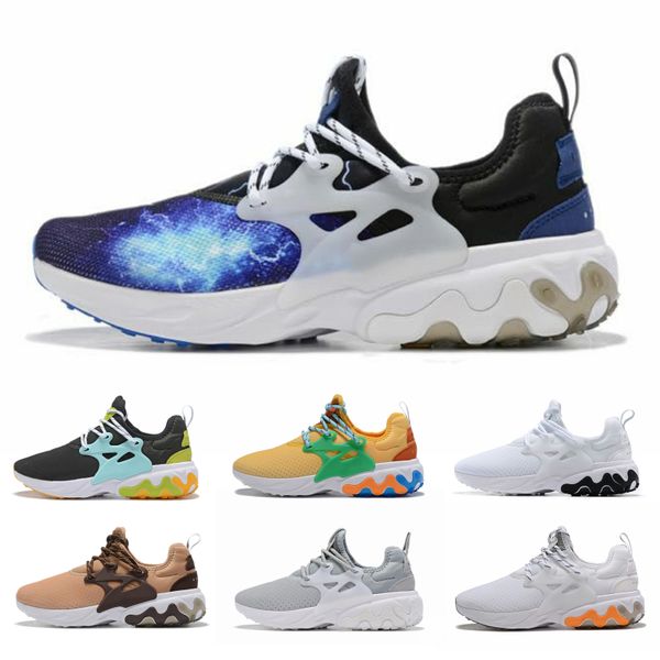 дизайнер presto react кроссовки дхарма witness мужчины женщины желтый белый дышащий спорта тапки мужские кроссовки на открытом воздухе разме
дизайнер presto react кроссовки дхарма witness мужчины женщины желтый белый дышащий спорта тапки мужские кроссовки на открытом воздухе разме