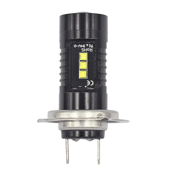 wupp 2019 new car fog lamp 1pc h7 xbd 12pcs led fog light bulbs high power white light 6000k 60w 2525 for drop shipping 9042621
wupp 2019 new car fog lamp 1pc h7 xbd 12pcs led fog light bulbs high power white light 6000k 60w 2525 for drop shipping 9042621