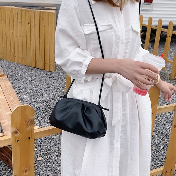 сплошные цвета элегантной crossbody сумка для женщин 2019 малого сцепления женской партии сумки и кошельков леди плеча сумки a372
сплошные цвета элегантной crossbody сумка для женщин 2019 малого сцепления женской партии сумки и кошельков леди плеча сумки a372