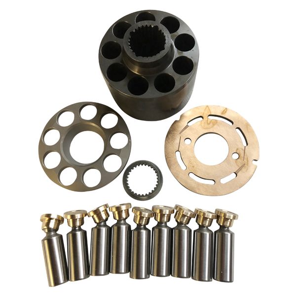 hydraulic parts mpv044 mpt044 repair hydraulic pump sauer piston pump accessories manufacturers
hydraulic parts mpv044 mpt044 repair hydraulic pump sauer piston pump accessories manufacturers
