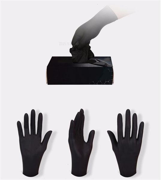 disposable pcs nitrile oil car repair working hand universal kitchen dishwashing garden 100pcs gloves rvka jdv0 qa
disposable pcs nitrile oil car repair working hand universal kitchen dishwashing garden 100pcs gloves rvka jdv0 qa