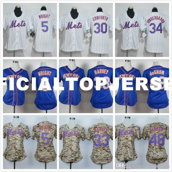 womens 5 david wright 33 matt harvey 34 noah syndergaard 48 jacob degrom white blue women's jerseys, Black;blue
womens 5 david wright 33 matt harvey 34 noah syndergaard 48 jacob degrom white blue women's jerseys, Black;blue