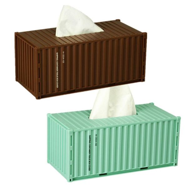 горячая контейнер форма tissue box организатор салфетка дело автомобилей держатель ткани настольный держатель бумаги крышка хранения офис до
горячая контейнер форма tissue box организатор салфетка дело автомобилей держатель ткани настольный держатель бумаги крышка хранения офис до