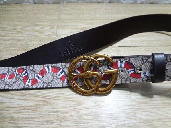 2019designer high - end joker jeans men and women belt buckle foreign trade fashion leisure belt transport, Black;brown
2019designer high - end joker jeans men and women belt buckle foreign trade fashion leisure belt transport, Black;brown