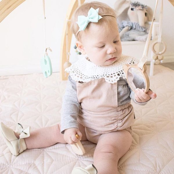 children boys girls 100% cotton flower shape bibs burps cloths infant baby round lace bibs bandana towel feeding accessories
children boys girls 100% cotton flower shape bibs burps cloths infant baby round lace bibs bandana towel feeding accessories