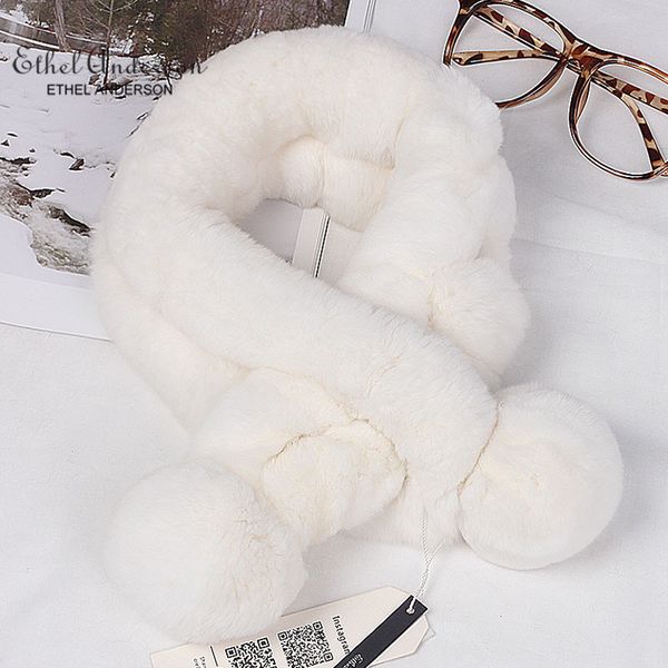 ethel anderson real fur scarves lady fashion fur ring scarf outerwear fluffy scarf solid color, Blue;gray
ethel anderson real fur scarves lady fashion fur ring scarf outerwear fluffy scarf solid color, Blue;gray