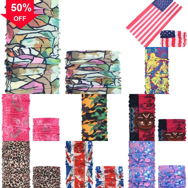 u5uau 24 squares outdoor magic scarf riding headscarf hip hop color solid color face plain cloth sports street dance magic scarvest1i1064
u5uau 24 squares outdoor magic scarf riding headscarf hip hop color solid color face plain cloth sports street dance magic scarvest1i1064