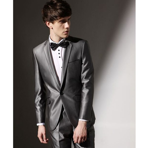 classic notch lapel tuxedos groom wedding men suits mens wedding suits tuxedo costumes de smoking pour hommes men(jacket+pants+tie) 207, Black;gray
classic notch lapel tuxedos groom wedding men suits mens wedding suits tuxedo costumes de smoking pour hommes men(jacket+pants+tie) 207, Black;gray