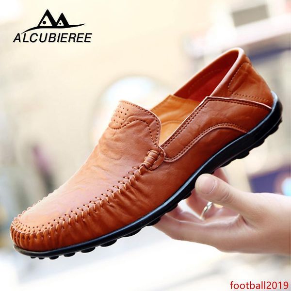 driving shoes men handmade genuine leather moccasin black shoes casual leather loafers men shoes 2019 big
driving shoes men handmade genuine leather moccasin black shoes casual leather loafers men shoes 2019 big