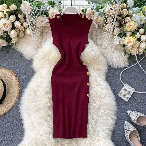 новое поступление тонкий кнопка bodycon трикотажное короткое платье летняя вечеринка танк сарафан женщины повседневное платье клуб оболочка, Black;gray
новое поступление тонкий кнопка bodycon трикотажное короткое платье летняя вечеринка танк сарафан женщины повседневное платье клуб оболочка, Black;gray