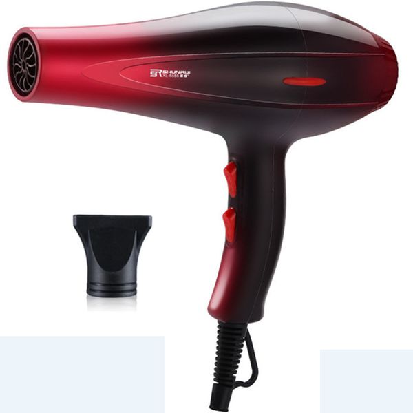 high-power 3200w professional hair dryer 220v cold and wind electric hair blower salon hair caring tools with 5 models
high-power 3200w professional hair dryer 220v cold and wind electric hair blower salon hair caring tools with 5 models