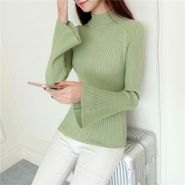 korean fashion sweater women 7250 bar speaker line shirt 33-6 color - 2 left 3 attic shelves cardigan, Black
korean fashion sweater women 7250 bar speaker line shirt 33-6 color - 2 left 3 attic shelves cardigan, Black