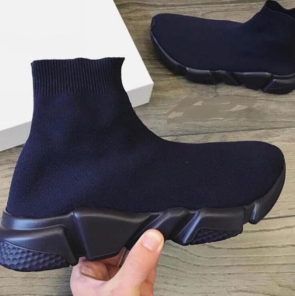 2020 конструктор shoegood качество оптовая speed trainer повседневный обуви человек женщина дешевые sneaker с коробкой stretch-knit повсед, Black
2020 конструктор shoegood качество оптовая speed trainer повседневный обуви человек женщина дешевые sneaker с коробкой stretch-knit повсед, Black