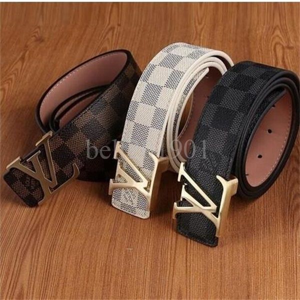 fashion designer belt accessories men metal letter buckle 3.8cm two-color stripestriped fabric belt s1, Black;brown
fashion designer belt accessories men metal letter buckle 3.8cm two-color stripestriped fabric belt s1, Black;brown