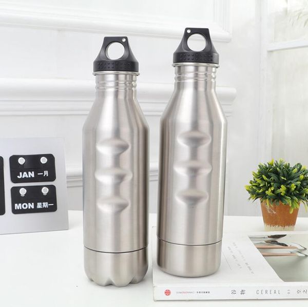 12oz stainless steel beer bottle insulator original double wall vacuum beer cooler with opener beer bottle holder keep cold
12oz stainless steel beer bottle insulator original double wall vacuum beer cooler with opener beer bottle holder keep cold
