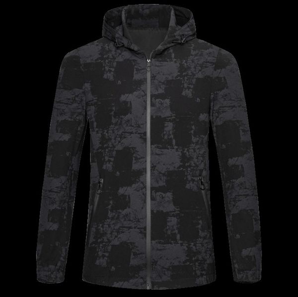 men's jackets bomber jacket men streetwear fashion zipper coat autumn mnes and coats hooded windbreaker, Black;brown
men's jackets bomber jacket men streetwear fashion zipper coat autumn mnes and coats hooded windbreaker, Black;brown