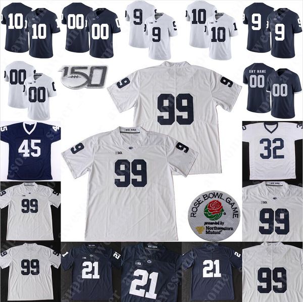 penn state nittany football jersey jahan dotson pat freiermuth ellis brooks adisa isaac nick bowers john reid ricky slade micah parsons, Black;red
penn state nittany football jersey jahan dotson pat freiermuth ellis brooks adisa isaac nick bowers john reid ricky slade micah parsons, Black;red
