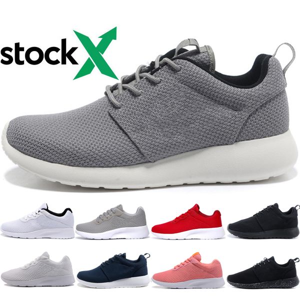 wholesale men tanjun running shoes women classical triple balck white blue red lightweight london olympic athletic outdoor trainer sneakers
wholesale men tanjun running shoes women classical triple balck white blue red lightweight london olympic athletic outdoor trainer sneakers