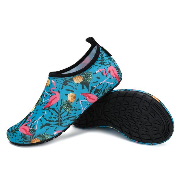 soft aqua socks summer water shoes men breathable beach slippers woman barefoot shoes wading sneakers swimming diving sandals
soft aqua socks summer water shoes men breathable beach slippers woman barefoot shoes wading sneakers swimming diving sandals