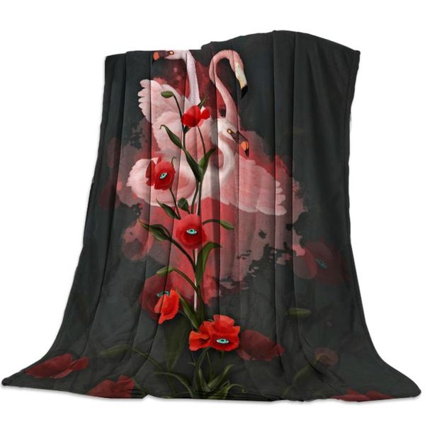 одеяло flamingo art flower перо животные фантазия иллюстрация цветок фланель одеяло soft бросьте диван-кровать путешествия одеяла
одеяло flamingo art flower перо животные фантазия иллюстрация цветок фланель одеяло soft бросьте диван-кровать путешествия одеяла