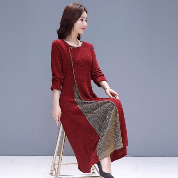 oriental qipao party dress women fashion spring summer modern cheongsam elegant vietnamese ao dai style asian gown, White;black
oriental qipao party dress women fashion spring summer modern cheongsam elegant vietnamese ao dai style asian gown, White;black