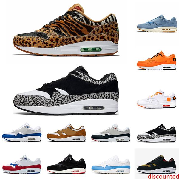 2019 брендовая обувь atmos 1s кроссовки elephant atmos x air 1s animal pack 3.0 спортивные дизайнерские кроссовки размер 36-45 бесплатная до
2019 брендовая обувь atmos 1s кроссовки elephant atmos x air 1s animal pack 3.0 спортивные дизайнерские кроссовки размер 36-45 бесплатная до
