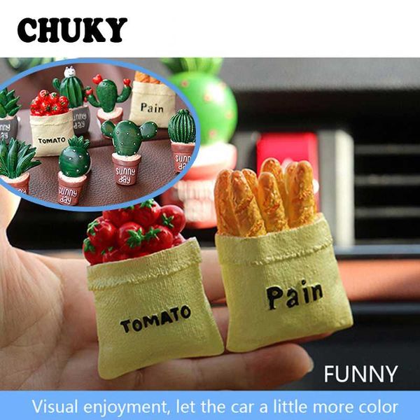 chuky resin cactus car styling air conditioning vent perfume clip for focus 2 fiesta mondeo kuga kia rio ceed sportage 2017
chuky resin cactus car styling air conditioning vent perfume clip for focus 2 fiesta mondeo kuga kia rio ceed sportage 2017